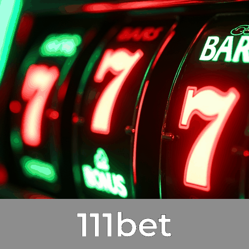 Cadastro na 111bet