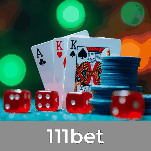 Cadastro na 111bet