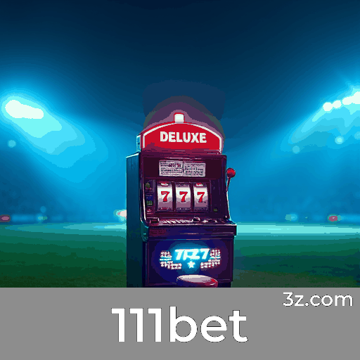 Vantagens Exclusivas de Membros - 111bet