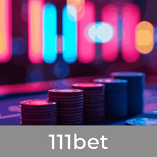 Cadastro na 111bet
