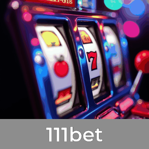 Cadastro na 111bet