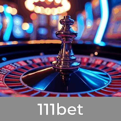Acesso ao 111bet