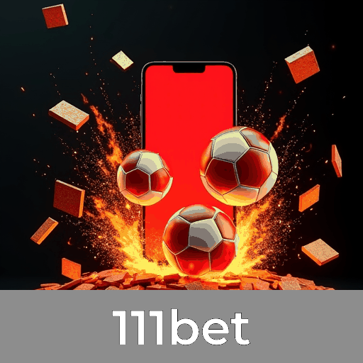 Cassino Online 111bet