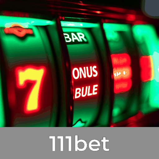 Cassino Online 111bet