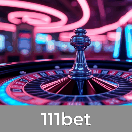 Acesso ao 111bet