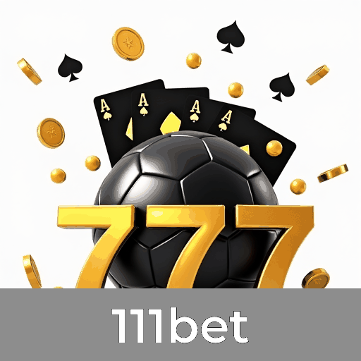 Acesso ao 111bet