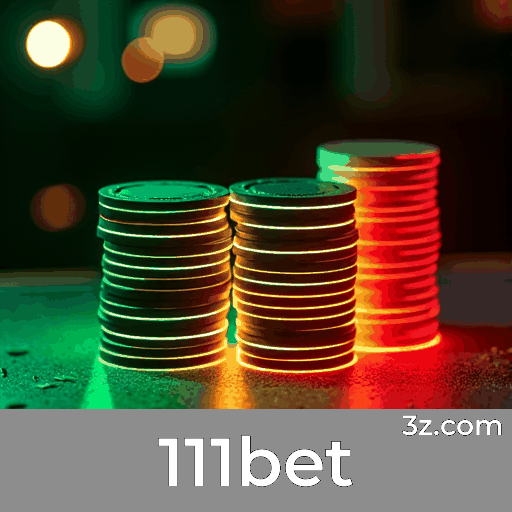 111bet