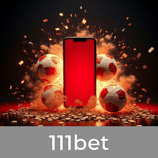 Cadastro na 111bet