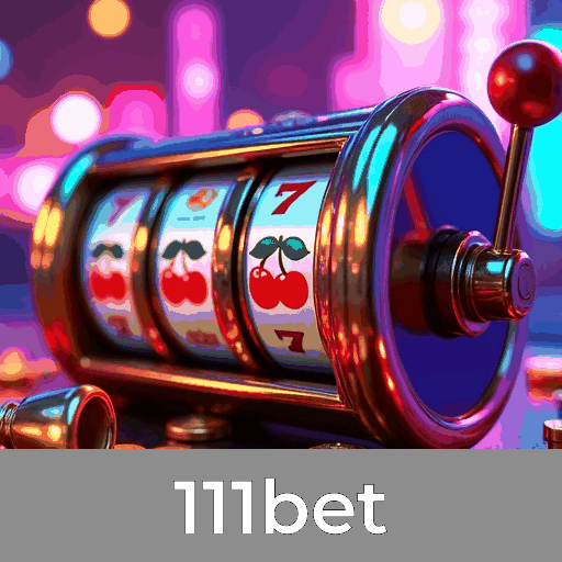 Acesso ao 111bet
