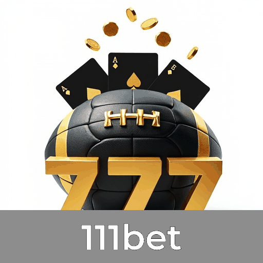 Cadastro na 111bet