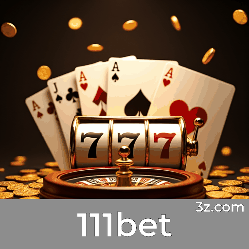 111bet: Responsabilidade e Sustentabilidade em Apostas