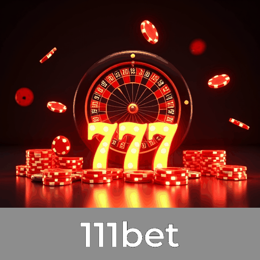 Cadastro na 111bet