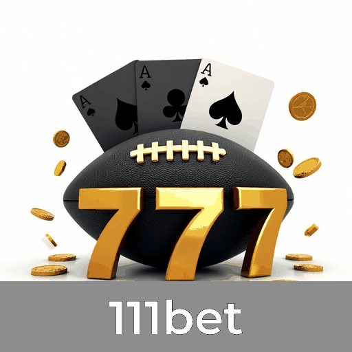 Cassino Online 111bet
