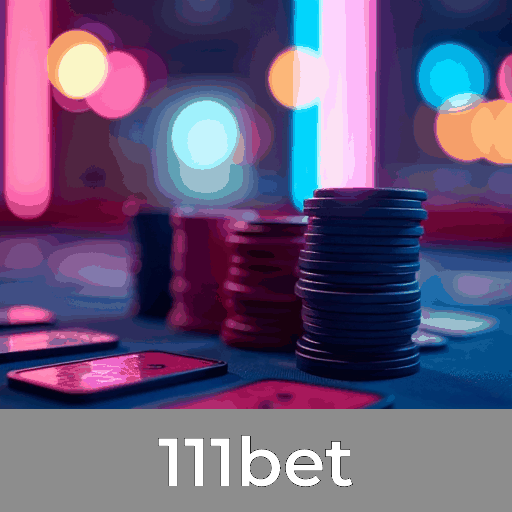 Cassino Online 111bet