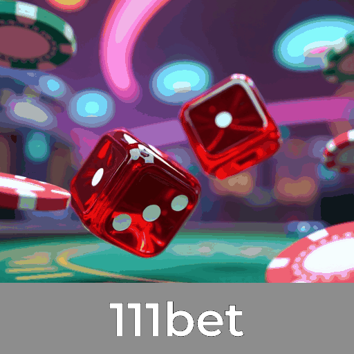Cassino Online 111bet