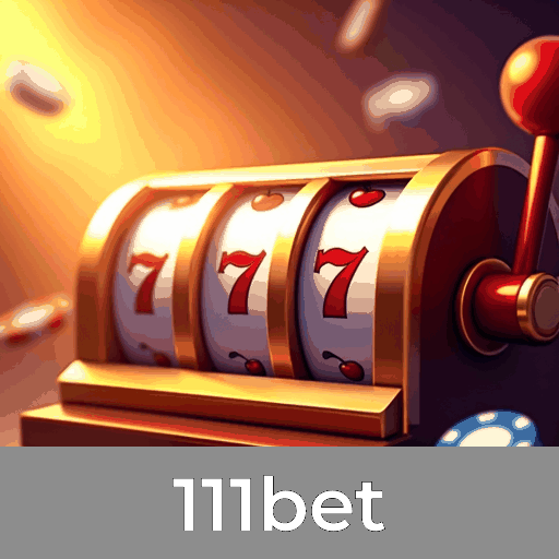 Acessar o site 111bet COM
