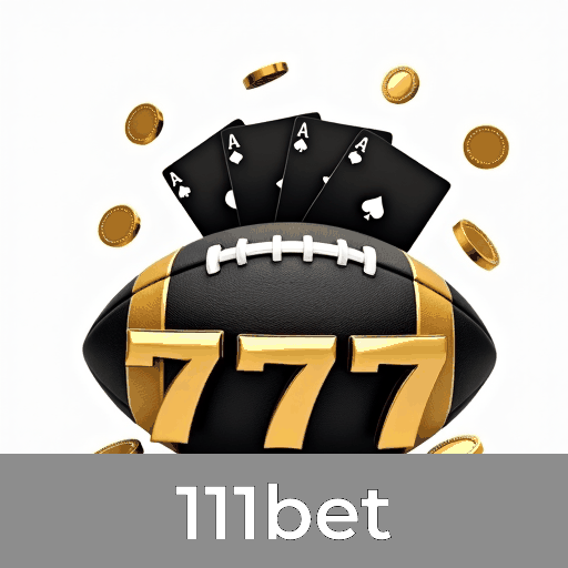Jogos Crash no Cassino 111bet