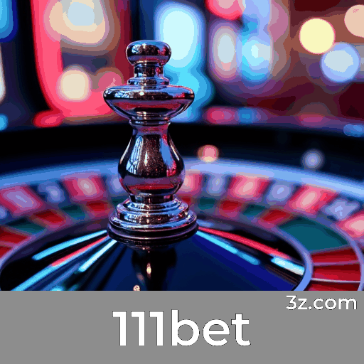111bet