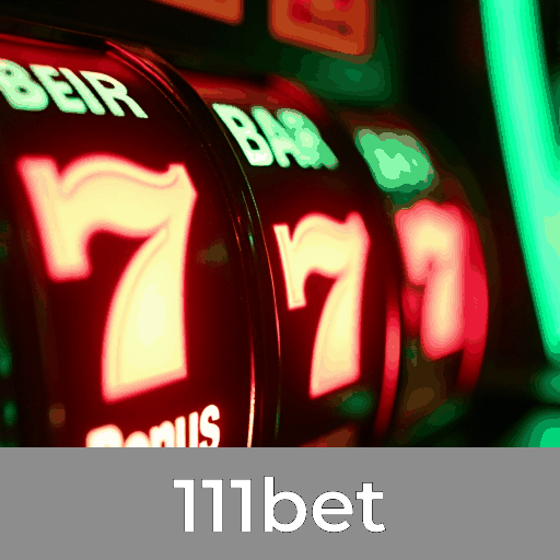 Acesso ao 111bet