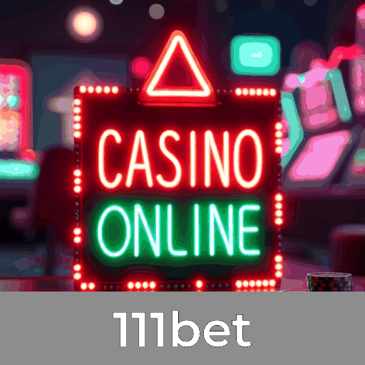Cadastro na 111bet