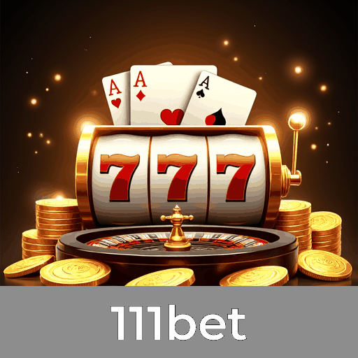 Acesso ao 111bet