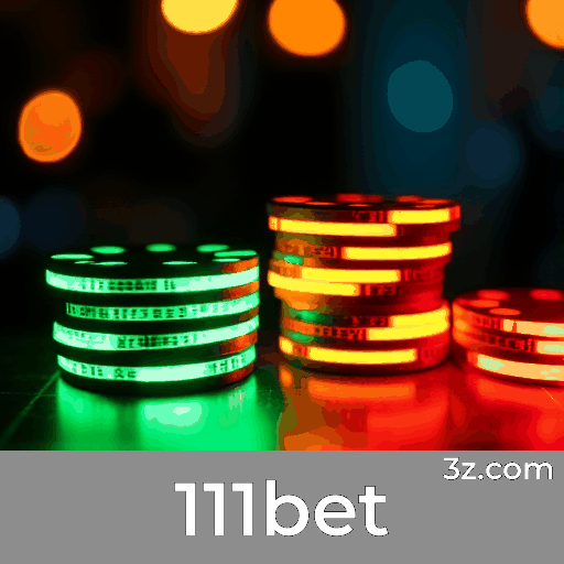 111bet: Seu Cassino Online Seguro e Divertido