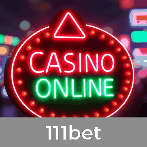Cassino Online 111bet