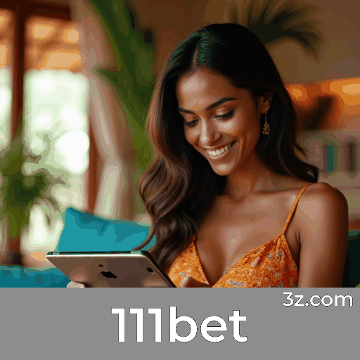 Ofertas de Valor Inestimável na 111bet: Não Perca!